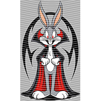 Cartoons and other-CO 2385